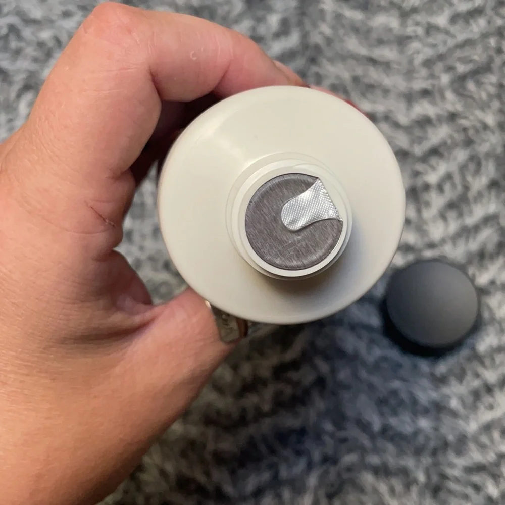 Perricone MD | Vitamin C Ester Citrus Brightening Cleanser 🧼